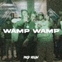 Rellim - WAMP WAMP | NY DRILL X SAMPLE DRILL TYPE BEAT