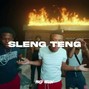 Rellim - SLENG TENG | KAY FLOCK X SHA EK TYPE BEAT