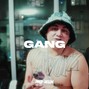 Rellim - GANG | OHGEESY X WEST COAST TYPE BEAT