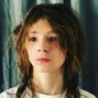 Rellim - DIGITAL *MATT OX X VALEE TYPE BEAT*
