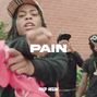 Rellim - PAIN | NY DRILL X UK DRILL TYPE BEAT