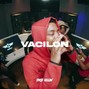 Rellim - VACILON | KAY FLOCK X SAMPLE DRILL TYPE BEAT