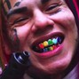 Rellim - SHARK TANK *6IX9INE X FRENCH MONTANA TYPE BEAT*