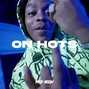 Rellim - ON HOTS | SHA EK X NY DRILL TYPE BEAT