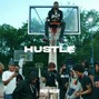 Rellim - HUSTLE | BANDMANRILL X JERSEY CLUB TYPE BEAT