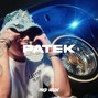 Rellim - PATEK | OHGEESY X WEST COAST TYPE BEAT