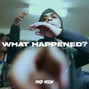 Rellim - WHAT HAPPENED | KAY FLOCK X SHA EK TYPE BEAT