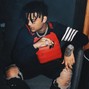 Rellim - SPLURGE 3 *COMETHAZINE X SMOKEPURRP TYPE BEAT*