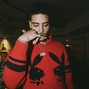 Rellim - FIRST 9 * JAY CRITCH X YOUNG NUDY TYPE BEAT*