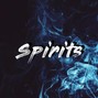 ALB3D0 B3ATS - Spirits