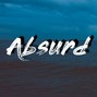 ALB3D0 B3ATS - Absurd [$uicideboy$ Type Beat]