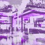 hieixan - @hieixan "pluggnb essentials" (drumkit)