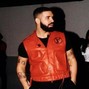 808BRYAN - DRAKE BOI-1DA + NOAH "40" SHEBIB TYPE BEAT "LV"