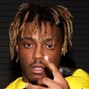 HD - Juice Wrld Piano Type Beat "Monster"