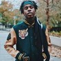 HD - Polo G - Juice wrld Type Beat "Today"