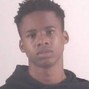 HD - Tay k type beat "choppa"