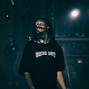 HOSS - Submission [Dark Chris Travis Type Beat]