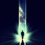Rxman K. - Astral