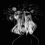 Noxx Beat - Nøxx ~ "HOPEFUL DAY"