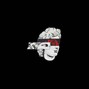 Noxx Beat - STORMZY Type Beat - "Hide"