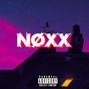 Noxx Beat - Travis Scott Type Beat & Gunna Type Beat ~ "Jungle"