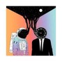 remy roldán - Always L8