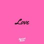Lyrical Souls - LOVE