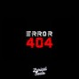 Lyrical Souls - Error 404