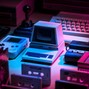 Max Offline - [FREE] Gameboy X NES Type Beat- "8-Bit Adventure"