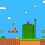Max Offline - [FREE] Nintendo Type Beat- "Super Dario" 