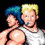 Max Offline - [FREE] Nintendo Type Beat- "Contra" 