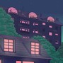 Max Offline - Chill Lo-Fi Beat- "Far Away"