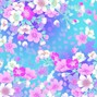 Max Offline - Lil Yachty X KYLE Type Beat- "Blossom" #Am