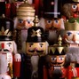Max Offline - [FREE] Holiday X Christmas Type Beat- "Toys" 