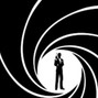 Max Offline - [FREE] James Bond 007 Type Beat- "Washed Away" 