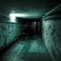 Max Offline - Dark Spooky Halloween Type Beat- "Fall Through Sleep" 