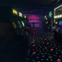 Max Offline - Frank Ocean X MGMT Type Beat- "Arcade" 