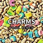 REMER - CHARMS (prod. REMER)
