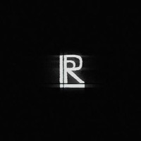 REMER