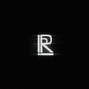 REMER - E.T.