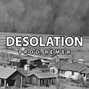 REMER - DESOLATION (prod. REMER)