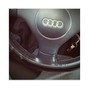 Remmy D - AUDIGANG
