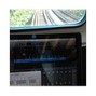 Remmy D - Train Tracks
