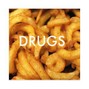 Remmy D - DRUGS PT 2