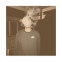 Remmy D - ALL I GOT IS ME