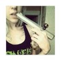 Remmy D - Glockcoma
