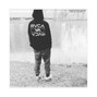 Remmy D - Young Ocho