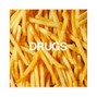Remmy D - DRUGS