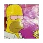 Remmy D - STUPID HIGH