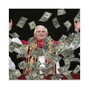 Remmy D - POPE TRAPSHIT